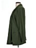 New Directions Green Cardigan Size L - photo 5