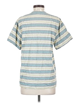 Set Short Sleeve T-Shirt (view 2)