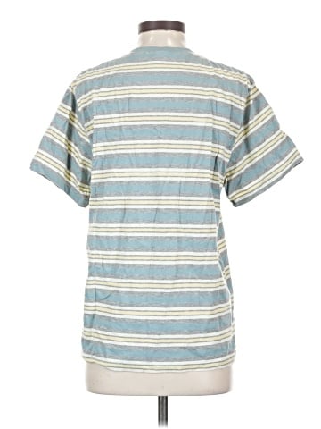 Set Short Sleeve T-Shirt (view 2)