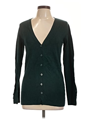 Chelsea & Theodore Long Sleeve Blouse (view 1)