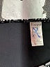 Freya Black Swimsuit Bottoms Size L - photo 3