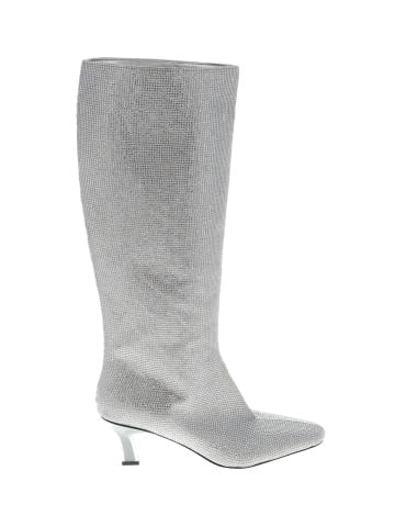 Katy Perry Boots (view 1)