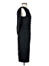 Escada Black Cocktail Dress Size EU 34 / US 4 - photo 4