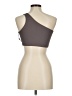 Set Active Gray Bodysuit Size M - photo 2