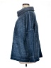 Caslon Blue Pullover Sweater Size 1X - photo 5