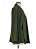 New Directions Green Cardigan Size L - photo 4