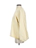 Zara Yellow Sweatshirt Size S - photo 5
