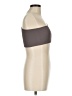 Set Active Gray Bodysuit Size M - photo 4