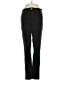 Pistola Black Jeans Size 29 waist - photo 1