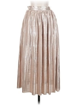 Sabina Musayev Formal Skirt (view 1)