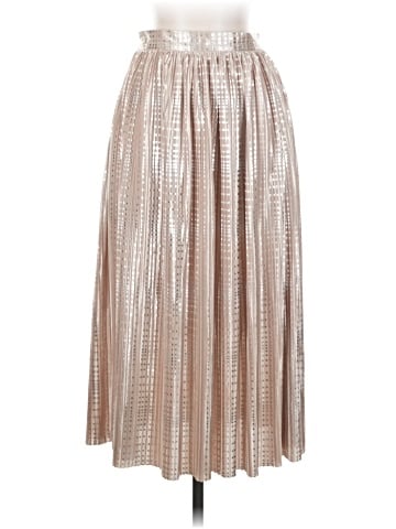 Sabina Musayev Formal Skirt (view 1)