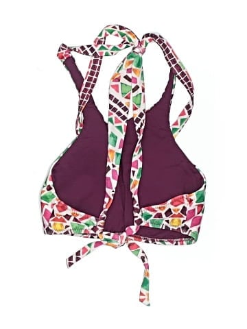 Becca by Rebecca Virtue Swimsuit Top (view 2)