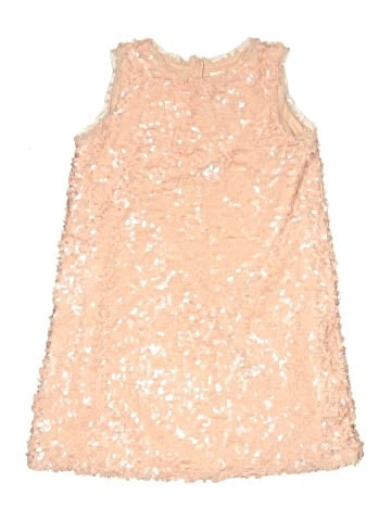Gap Kids Dress (view 1)
