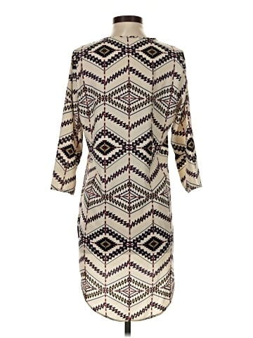 Renee C. Casual Dress (view 2)