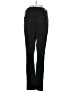 Pistola Black Jeans Size 29 waist - photo 2