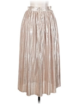 Sabina Musayev Formal Skirt (view 2)