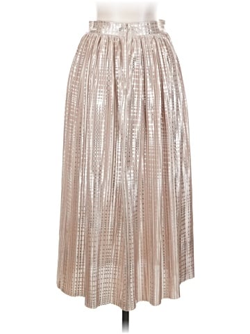 Sabina Musayev Formal Skirt (view 2)