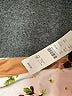 J.Crew Floral Ivory Swimsuit Bottoms Size M - photo 3