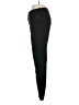 Pistola Black Jeans Size 29 waist - photo 5