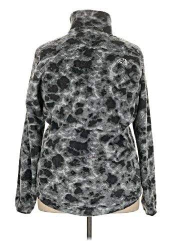 The North Face Track Jacket (view 2)