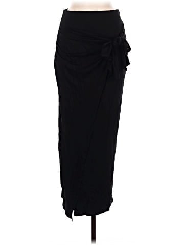 ASOS Formal Skirt (view 2)