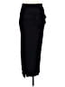 ASOS Black Formal Skirt Size 8 - photo 2