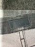 Koral Gray Jeans Size 28 waist - photo 7