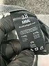 Koral Gray Jeans Size 28 waist - photo 8