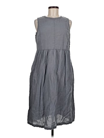 Assorted Brands Casual Dress (view 1)