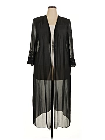 Fiesta Kimono (view 1)