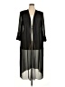 Fiesta Black Kimono Size XXL - photo 1