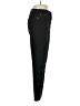 Pistola Black Jeans Size 29 waist - photo 4