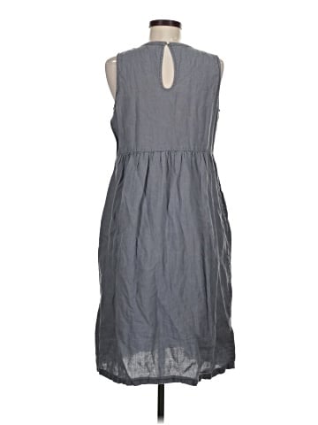 Assorted Brands Casual Dress (view 2)