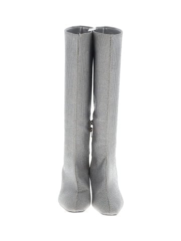 Katy Perry Boots (view 2)