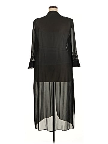 Fiesta Kimono (view 2)