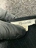 Madewell Black Cardigan Size S - photo 7