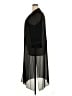 Fiesta Black Kimono Size XXL - photo 5