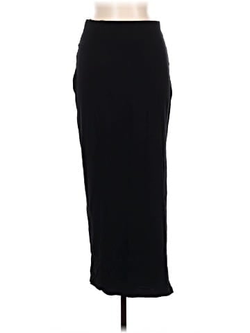 ASOS Formal Skirt (view 1)