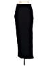 ASOS Black Formal Skirt Size 8 - photo 1