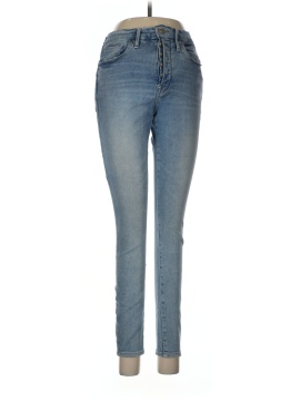 Good American Jeans
