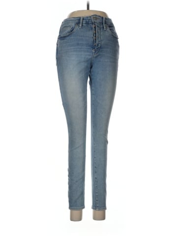 Good American Jeans (view 1)