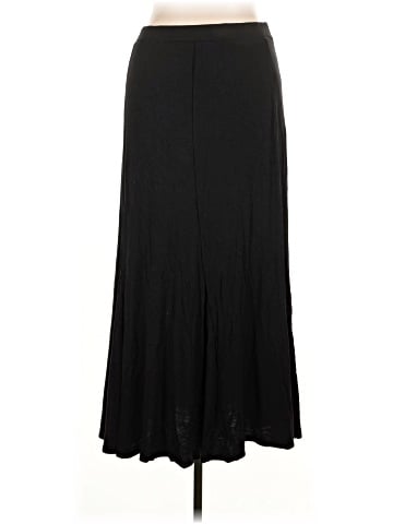 Simply Vera Vera Wang Formal Skirt (view 1)