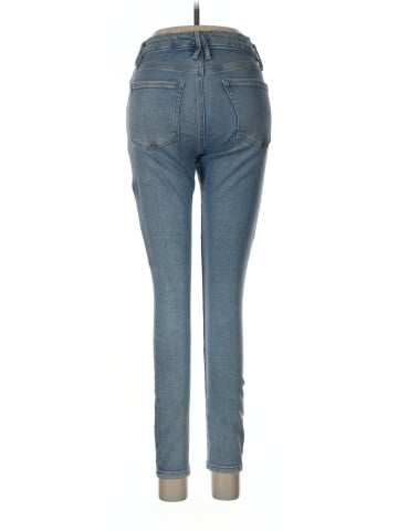 Good American Jeans (view 2)