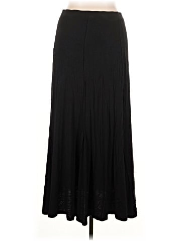 Simply Vera Vera Wang Formal Skirt (view 2)