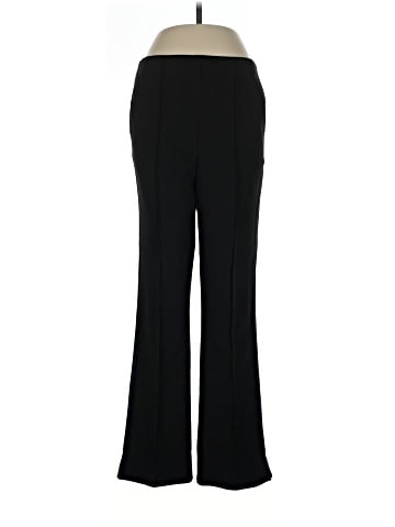 Veronica Beard Dress Pants (view 1)