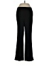 Veronica Beard Black Dress Pants Size 12 - photo 1