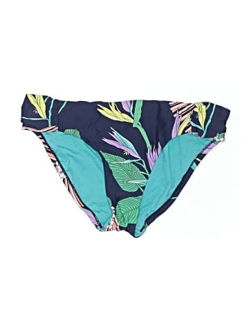 Trina Turk Swimsuit Bottoms (view 1)