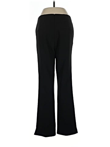 Veronica Beard Dress Pants (view 2)