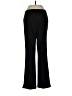 Veronica Beard Black Dress Pants Size 12 - photo 2
