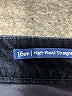 Talbots Black Jeggings Size 16 (petite) - photo 8